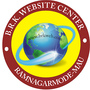 BRKWEB